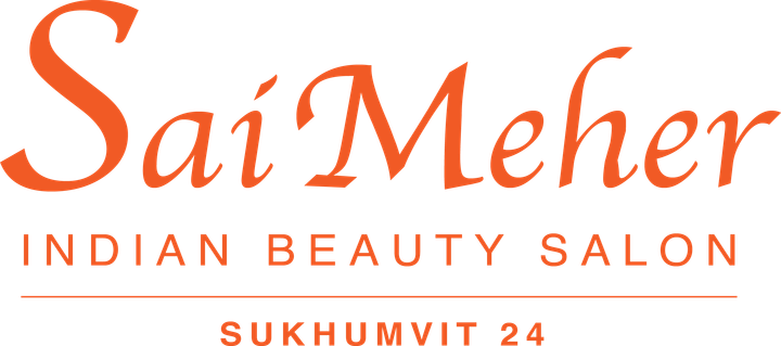 Sai Meher Indian Beauty Salon, Sukhumvit 24